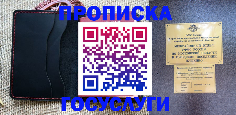 прописка для военкомата в Шумихе